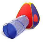 Детский игровой модуль «Мечта», 170×80×86 см - Фото 2