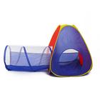 Детский игровой модуль «Мечта», 170×80×86 см - Фото 3