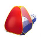 Детский игровой модуль «Мечта», 170×80×86 см - Фото 4