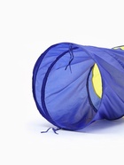 Игровой тоннель для детей «Краски», 46×46×180 см - Фото 5