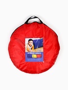 Игровой тоннель для детей «Краски», 46×46×180 см - Фото 6