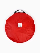 Игровой тоннель для детей «Краски», 46×46×180 см  (артикул 6249018)  большой выбор товаров оптом и в розницу по низким ценам с доставкой