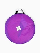 Игровой тоннель для детей «Краски», 46×46×180 см 6249019