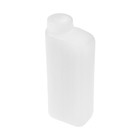 Триммер бензиновый ТУНДРА, Easy-start, леска/нож, 43 см3, 2 л.с., в двух коробках - Фото 14