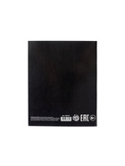 Предметная тетрадь по русскому языку Calligrata «СуперНеон», 48 листов, в линейку, со справочным материалом, обложка из мелованного картона - Фото 7