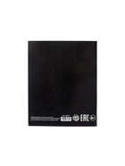 Предметная тетрадь по русскому языку Calligrata «СуперНеон», 48 листов, в линейку, со справочным материалом, обложка из мелованного картона - Фото 8