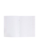 Предметная тетрадь по география Calligrata «СуперНеон», 48 листов, в клетку, со справочным материалом, обложка из мелованного картона - Фото 10