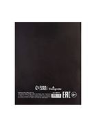 Предметная тетрадь по география Calligrata «СуперНеон», 48 листов, в клетку, со справочным материалом, обложка из мелованного картона - Фото 12