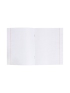 Предметная тетрадь по география Calligrata «СуперНеон», 48 листов, в клетку, со справочным материалом, обложка из мелованного картона - Фото 9