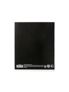 Предметная тетрадь по литературе Calligrata. 3D, 48 листов, в линейку, со справочным материалом, обложка из мелованного картона (комплект 10 шт) - фото 65322825