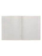 Предметная тетрадь по русскому языку Calligrata. 3D, 48 листов, в линейку, со справочным материалом, обложка из мелованного картона - Фото 6