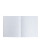 Предметная тетрадь по геометрии Calligrata «Герб», 48 листов, в клетку, со справочным материалом, обложка из мелованного картона - Фото 6