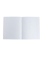 Предметная тетрадь по геометрии Calligrata «Герб», 48 листов, в клетку, со справочным материалом, обложка из мелованного картона - Фото 7