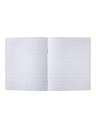 Предметная тетрадь по истории Calligrata «Доска», 48 листов, в клетку, со справочным материалом, обложка из мелованного картона - Фото 8