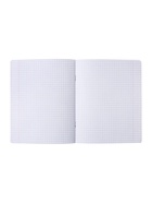 Предметная тетрадь по геометрии Calligrata «Доска», 48 листов, в клетку, со справочным материалом, обложка из мелованного картона - Фото 9