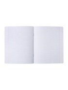 Предметная тетрадь по геометрии Calligrata «Доска», 48 листов, в клетку, со справочным материалом, обложка из мелованного картона - Фото 8