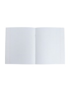 Предметная тетрадь по информатике Calligrata «Доска», 48 листов, в клетку, со справочным материалом, обложка из мелованного картона - Фото 5