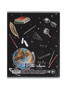 Предметная тетрадь по информатике Calligrata «Доска», 48 листов, в клетку, со справочным материалом, обложка из мелованного картона - Фото 8