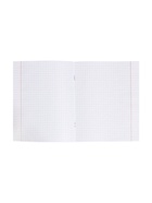 Предметная тетрадь по физике Calligrata «Доска», 48 листов, в клетку, со справочным материалом, обложка из мелованного картона - Фото 9