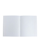 Предметная тетрадь по обществознанию Calligrata «Доска», 48 листов, в клетку, со справочным материалом, обложка из мелованного картона - Фото 5