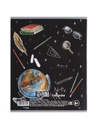 Предметная тетрадь по химии Calligrata «Доска», 48 листов, в клетку, со справочным материалом, обложка из мелованного картона - Фото 13