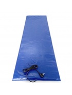 Электроподогреватель «ТеплоМакс», для воды в бассейне, 150×53 см, синий - Фото 8