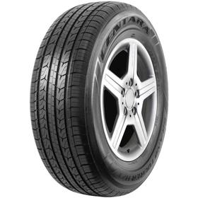 

Шина летняя Centara Grand Tourer H/T 265/50 R19 110W