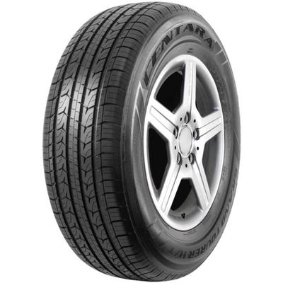 Шина летняя Centara Grand Tourer H/T 225/55 R=18 98V