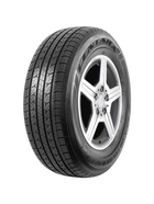 Шина летняя Centara Grand Tourer H/T 225/55 R=18 98V - Фото 2