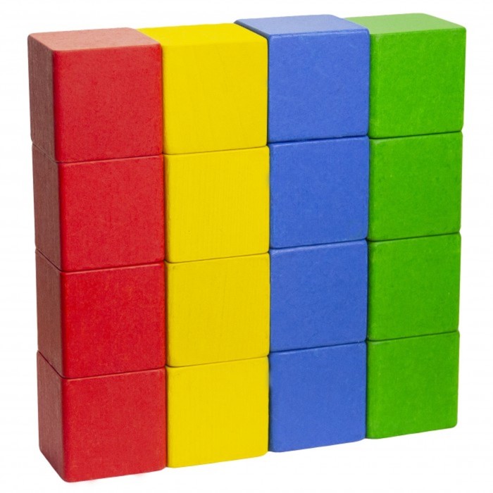 Кубики для мозаики. Кубики Краснокамская игрушка. Мозаика из кубиков. Кубики "мозаика". Детские кубики мозаика.