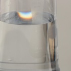 Автопоилка/автокормушка 0.6 л, серая перламутр - Фото 7