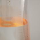 Автопоилка/автокормушка 0,6 л, золотой перламутр - Фото 6