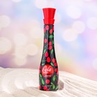 Туалетная вода женская Parfum Cola Cherry, 50 мл (по мотивам Cherry In The Air (Escada) - Фото 2