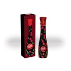 Туалетная вода женская Parfum Cola Cherry, 50 мл (по мотивам Cherry In The Air (Escada) - Фото 3