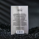 Туалетная вода мужская Absolute Victorious, 100 мл (по мотивам Invictus (P.Rabanne) - Фото 3