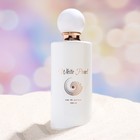 Парфюмерная вода женская White Pearl, 100 мл, по мотивам Donna Trussardi (Trussardi) - Фото 2