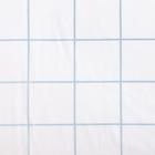 Постельное бельё ясельное «Крошка Я. Морские друзья», бязь - Фото 3