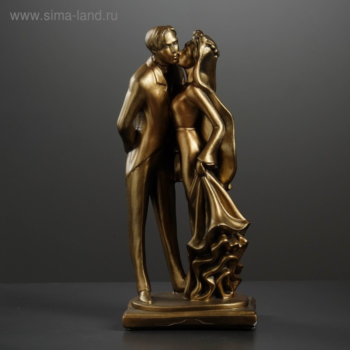 МК1021 Умиление - купить в Уссурийске ◈ цена в интернет-магазине "12 стульев"