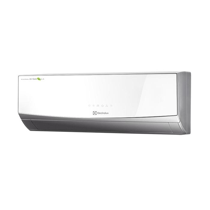 Сплит-система Electrolux EACS-12HG-M2/N3, 3200 Вт, до 35 м2, белая