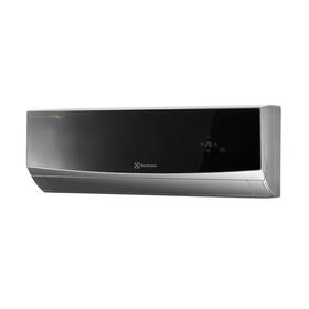 

Сплит-система Electrolux EACS-07HG-B2/N3, 2200 Вт, до 22 м2, серебристая