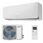 Сплит-система Shuft SFTG-09HN1, 2700 Вт, до 21 м2, белая - Фото 1