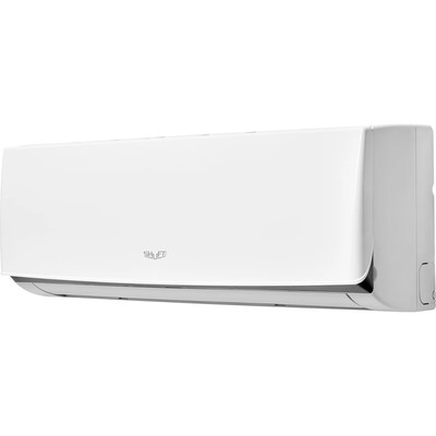 Сплит-система Shuft SFTG-09HN1, 2700 Вт, до 21 м², белая