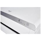 Сплит-система Shuft SFTG-09HN1, 2700 Вт, до 21 м2, белая - Фото 5