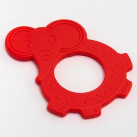 прорезыватель