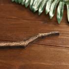 Сувенир деревянный "Волшебная палочка №3" - Фото 2