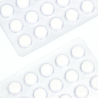 Магний B6 форте, 50 таблеток по 500 мг - Фото 3