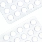 Магний B6 форте, 50 таблеток по 500 мг - Фото 3