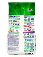 Стиральный порошок BiMax, автомат, 3 кг - Фото 2