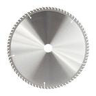 Диск пильный по дереву EDGE by PATRIOT, 80 зубьев, 305x80x30 мм, для торцовочной пилы - Фото 2