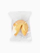 Печенье с предсказанием «К гадалке не ходи», 1 шт. - Фото 6